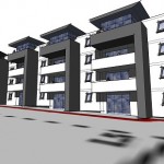 bonavalley-athlone-apartment-development31-150x150 apartment development at bonavalley athlone architects design