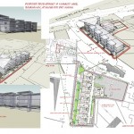 bonavalley-athlone-initial-concept-sketch1-150x150 apartment development at bonavalley athlone architects design