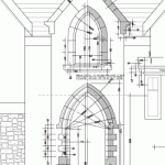 irish-house-plans-design-roscommon-150x150 irish house plans - dwelling design for galway architects design