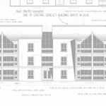 moate-apartment-development-westmeath-150x150 apartment development at moate co. westmeath architects design