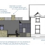 modern-contemporary-home-extension-to-listed-building-150x150 modern home extension design for listed period building architects design