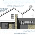 modern-contemporary-home-extension-to-listed-building2-150x150 modern home extension design for listed period building architects design