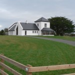 one-off-irish-vernacular-house-design3-150x150 vernacular house design in westmeath countryside architects design