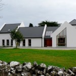 one-off-irish-vernacular-house-design4-150x150 vernacular house design in westmeath countryside architects design
