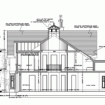 proposed-two-storey-dwelling-house-at-roscommon-town2-150x150 new house plan design for private client at roscommon town architects design