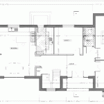 offaly-house-plans-150x150 Offaly House Design architects design