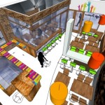 proposed-coffee-shop-design-to-retail-unit-at-irishtown-athlone2-150x150 coffee shop interior design to irishtown athlone architects design
