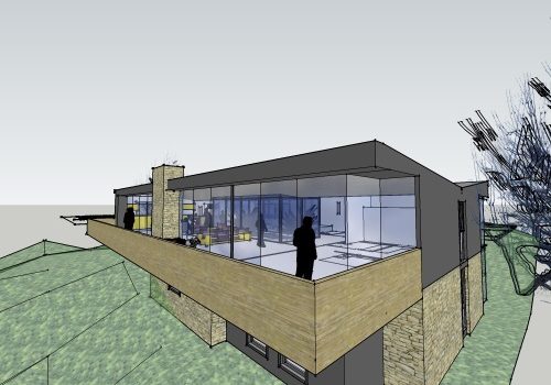 contemporary_home-design_wicklow-2-500x350 Contemporary Home Design in Wicklow architects design