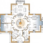 irishhouseplans-design2-150x150 irish house design for private client architects design