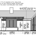 irish-house-plans-for-extension-architect-brendan-lennon-irishplans-dot-com-planning-permission-2014-regs-6-150x150 modern house extension to existing home architects design