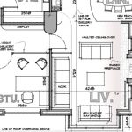 architect-designed-house-extension-drawings-with-layout-changes-exempt-from-planning-permission-meath-150x150 open plan house extension with layout changes in offaly architects design
