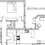 architect-designed-house-extension-drawings-with-layout-changes-exempt-from-planning-permission-meath-2-150x150 open plan house extension with layout changes in offaly architects design